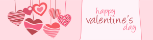 happy_valentines_day