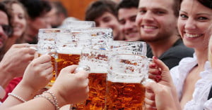 oktoberfest