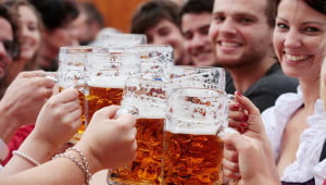 oktoberfest